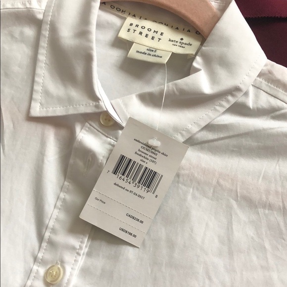 Kate Spade - Picture 4 of 4